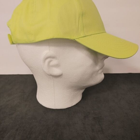 MEN'S ROTHCO SUPREME LOW PROFILE CAPS. - Picture 3 of 9